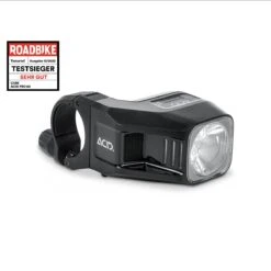 ACID Frontlicht PRO 80