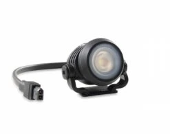 Lupine Neo X 4SC Stirnlampe 3.5Ah/25 Wh SmartCore Schwarz -Fahrradbekleidungs Geschäft NEO Lampenkopf diffus 1920x1920 31994 1280x1280