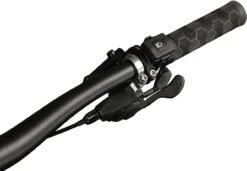 Lupine SL Nano RF Bluetooth Scheinwerfer 31,8 Mm 12 Lupine SL Nano RF Bluetooth Scheinwerfer 31,8 Mm -Fahrradbekleidungs Geschäft NanoTaster 32116 1280x1280