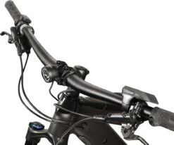 Lupine SL Nano RF Bluetooth Scheinwerfer 31,8 Mm 11 Lupine SL Nano RF Bluetooth Scheinwerfer 31,8 Mm -Fahrradbekleidungs Geschäft NanoschelleRechts 32115 1280x1280