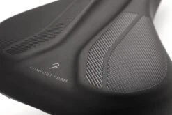 Natural Fit Sattel Sequence LITE Black -Fahrradbekleidungs Geschäft Natural Fit Sattel Sequence LITE 4 1280x1280