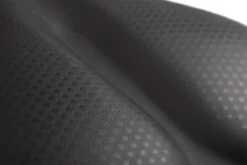 Natural Fit Sattel Shen LITE BLack -Fahrradbekleidungs Geschäft Natural Fit Sattel Shen LITE 4 1280x1280