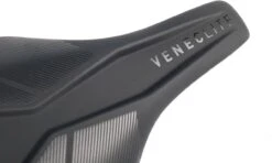 Natural Fit Sattel Venec LITE 9 Natural Fit Sattel Venec LITE -Fahrradbekleidungs Geschäft Natural Fit Sattel Venec LITE 3 1280x1280