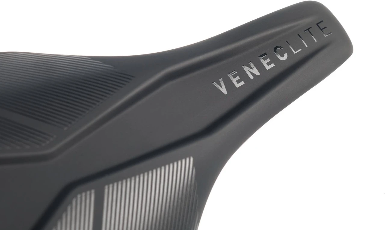 Natural Fit Sattel Venec LITE 5 Natural Fit Sattel Venec LITE – Bild 3