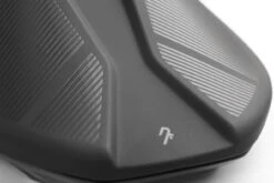 Natural Fit Sattel Venec LITE 10 Natural Fit Sattel Venec LITE -Fahrradbekleidungs Geschäft Natural Fit Sattel Venec LITE 4 1280x1280