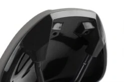 Natural Fit Sattel Venec LITE 11 Natural Fit Sattel Venec LITE -Fahrradbekleidungs Geschäft Natural Fit Sattel Venec LITE 5 1280x1280