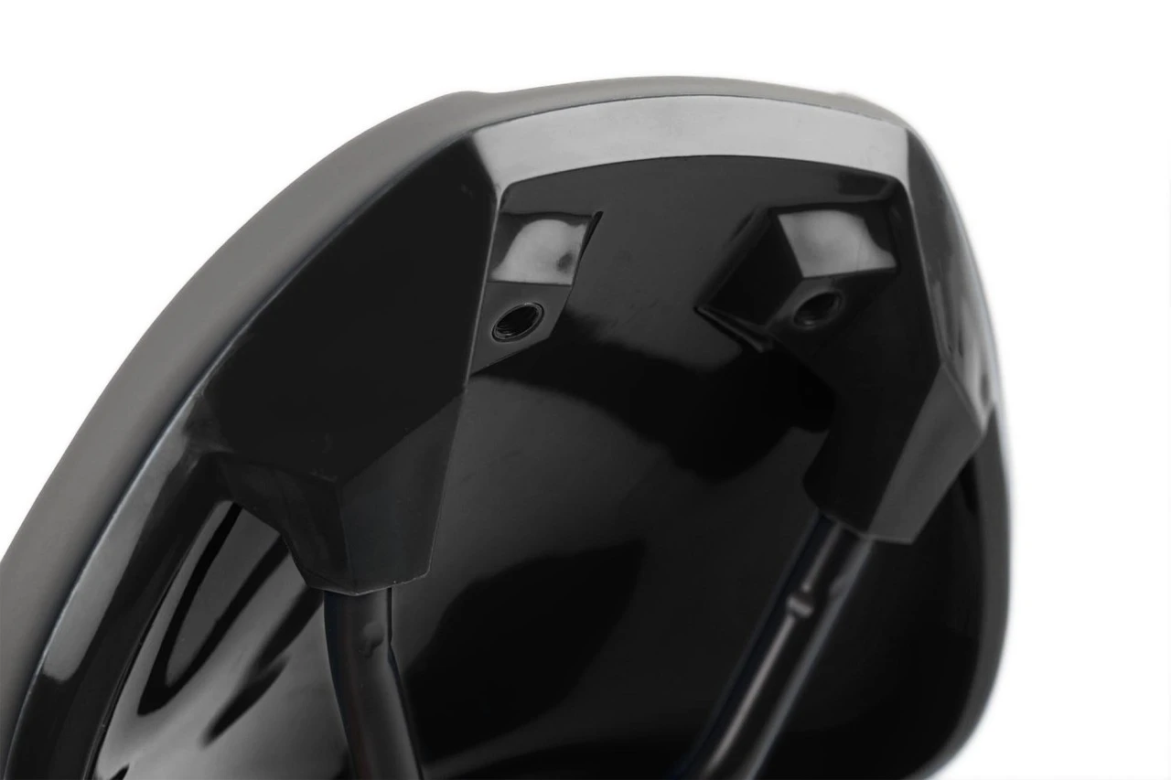 Natural Fit Sattel Venec LITE 7 Natural Fit Sattel Venec LITE – Bild 5