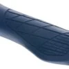 Ergon Griffe GA3 Nightride Blue