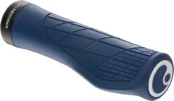 Ergon Griffe GA3 Nightride Blue