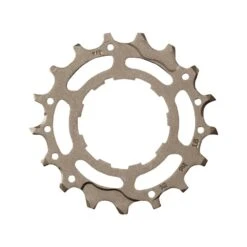 Shimano XT Kassette CS-M8000 11-fach -Fahrradbekleidungs Geschäft P CS M8000 13039 1 750 750 33580 1280x1280