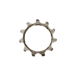 Shimano XT Kassette CS-M8000 11-fach -Fahrradbekleidungs Geschäft P CS M8000 13042 1 750 750 33583 1280x1280