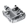 SHIMANO SPD Pedal PDM324 -Fahrradbekleidungs Geschäft PD M324 2 750 750 32060 1280x1280
