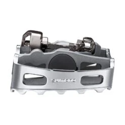SHIMANO SPD Pedal PDM324 -Fahrradbekleidungs Geschäft PD M324 3 750 750 33395 1280x1280
