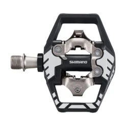 Shimano XT Klickpedale PD-M8120 -Fahrradbekleidungs Geschäft PD M8120 C219 2 750 750 33392 1280x1280