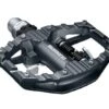 Shimano Klick-/Plattformpedale PD-EH500 2 Shimano Klick-/Plattformpedale PD-EH500 -Fahrradbekleidungs Geschäft PE EH500 Titel 25586 1280x1280