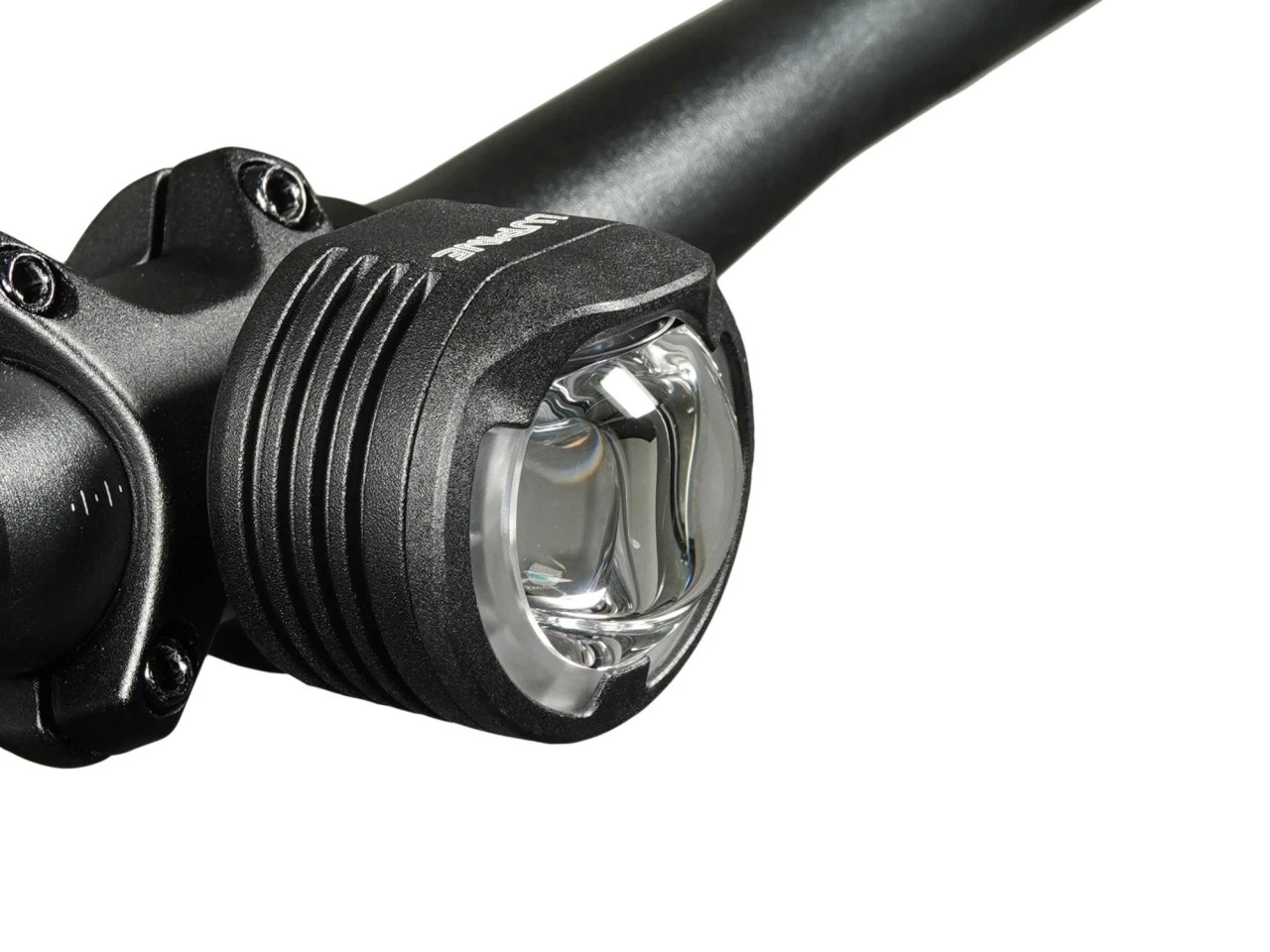 Lupine SL SF Bosch E-Bike (Purion+Kiox) 31.8 Mm (einarmig) 5 Lupine SL SF Bosch E-Bike (Purion+Kiox) 31.8 Mm (einarmig) – Bild 3