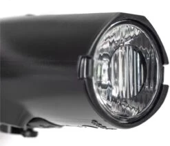 RFR Beleuchtungsset TOUR 18 USB Black 8 RFR Beleuchtungsset TOUR 18 USB Black -Fahrradbekleidungs Geschäft RFR Beleuchtungsset TOUR 18 USB 2 1280x1280