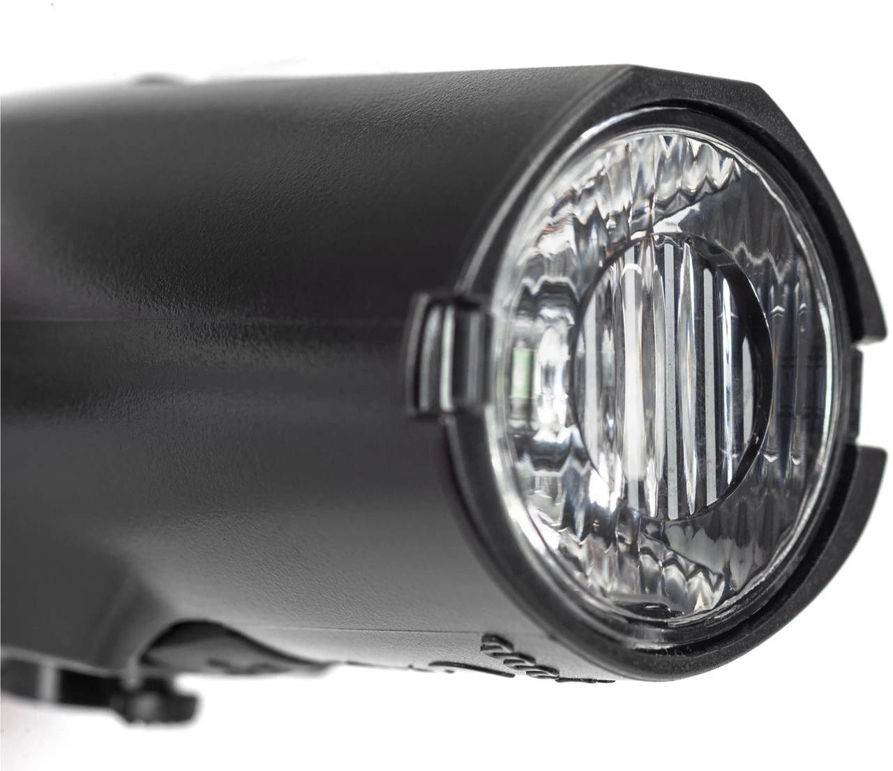 RFR Beleuchtungsset TOUR 18 USB Black 4 RFR Beleuchtungsset TOUR 18 USB Black – Bild 2