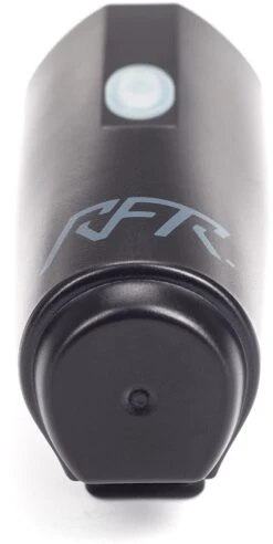RFR Beleuchtungsset TOUR 18 USB Black 9 RFR Beleuchtungsset TOUR 18 USB Black -Fahrradbekleidungs Geschäft RFR Beleuchtungsset TOUR 18 USB 3 1280x1280