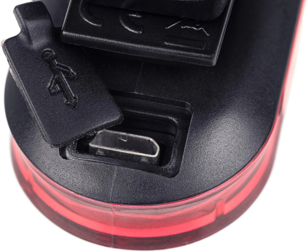 RFR Beleuchtungsset TOUR 18 USB Black 7 RFR Beleuchtungsset TOUR 18 USB Black – Bild 5