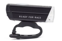 RFR Beleuchtungsset TOUR 25 HPA Black 11 RFR Beleuchtungsset TOUR 25 HPA Black -Fahrradbekleidungs Geschäft RFR Beleuchtungsset TOUR 25 HPA 3 1280x1280