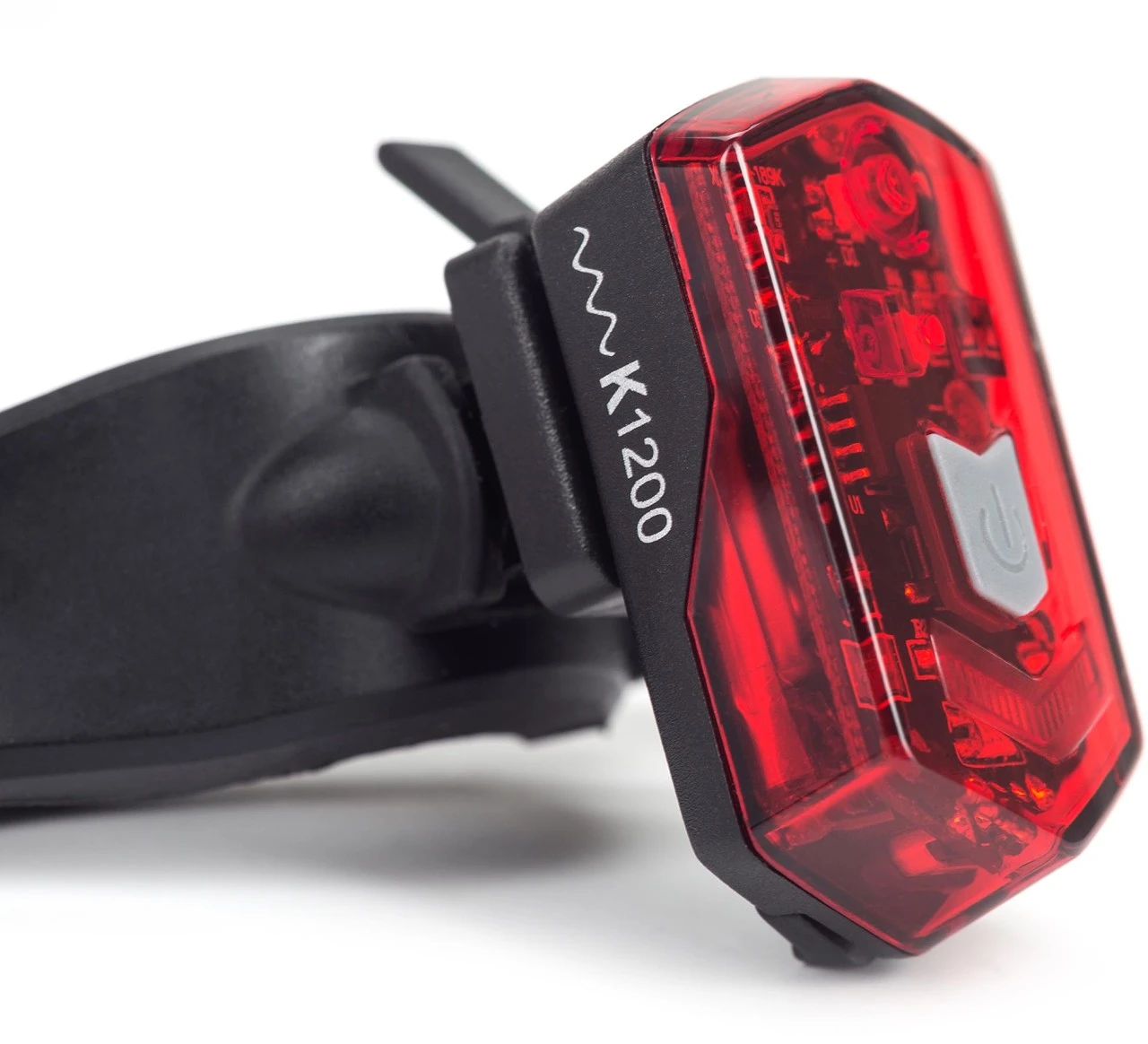 RFR Beleuchtungsset TOUR 25 HPA Black 7 RFR Beleuchtungsset TOUR 25 HPA Black – Bild 5