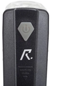 RFR Beleuchtungsset TOUR 32 StZVO -Fahrradbekleidungs Geschäft RFR Beleuchtungsset TOUR 32 3 1280x1280