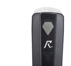 RFR Beleuchtungsset TOUR 32 StZVO -Fahrradbekleidungs Geschäft RFR Beleuchtungsset TOUR 32 3 1 1280x1280