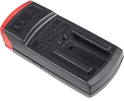 RFR Beleuchtungsset TOUR 32 StZVO -Fahrradbekleidungs Geschäft RFR Beleuchtungsset TOUR 32 5 1280x1280