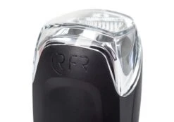 RFR Beleuchtungsset TOUR 35 USB Black -Fahrradbekleidungs Geschäft RFR Beleuchtungsset TOUR 35 USB 2 1280x1280