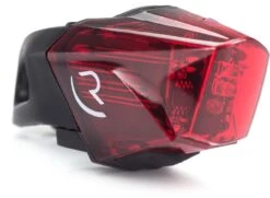 RFR Beleuchtungsset TOUR 35 USB Strap Black -Fahrradbekleidungs Geschäft RFR Beleuchtungsset TOUR 35 USB Strap 4 1 1280x1280