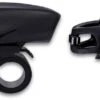 RFR Beleuchtungsset TOUR 90 USB -Fahrradbekleidungs Geschäft RFR Beleuchtungsset TOUR 90 USB 1280x1280