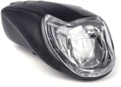 RFR Beleuchtungsset TOUR 90 USB -Fahrradbekleidungs Geschäft RFR Beleuchtungsset TOUR 90 USB 2 1280x1280