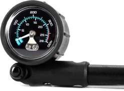 RFR Dämpferpumpe -Fahrradbekleidungs Geschäft RFR Daempferpumpe 3 1280x1280