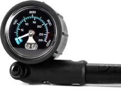 RFR Dämpferpumpe -Fahrradbekleidungs Geschäft RFR Daempferpumpe 3 1 1280x1280