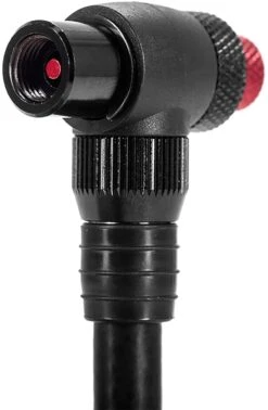 RFR Dämpferpumpe -Fahrradbekleidungs Geschäft RFR Daempferpumpe 4 1280x1280