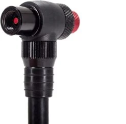 RFR Dämpferpumpe -Fahrradbekleidungs Geschäft RFR Daempferpumpe 4 1 1280x1280