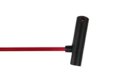 RFR Dämpferpumpe -Fahrradbekleidungs Geschäft RFR Daempferpumpe 5 1280x1280