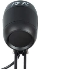 RFR E-Bike Frontlicht E 120 - BE2S -Fahrradbekleidungs Geschäft RFR E Bike Frontlicht E 120 3 1280x1280