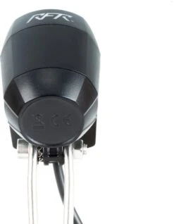 RFR E-Bike Frontlicht E 50 - BSE2 7 RFR E-Bike Frontlicht E 50 - BSE2 -Fahrradbekleidungs Geschäft RFR E Bike Frontlicht E 50 3 1280x1280