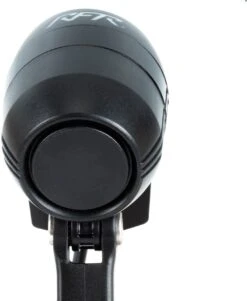 RFR E-Bike Frontlicht E 80 - BSE2 -Fahrradbekleidungs Geschäft RFR E Bike Frontlicht E 80 3 1280x1280
