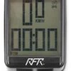 RFR Fahrradcomputer Wireless CMPT Black 1 RFR Fahrradcomputer Wireless CMPT Black -Fahrradbekleidungs Geschäft RFR Fahrradcomputer wireless CMPT 1280x1280