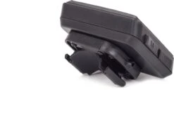 RFR Fahrradcomputer Wireless CMPT Black -Fahrradbekleidungs Geschäft RFR Fahrradcomputer wireless CMPT 3 1 1280x1280