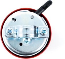 RFR Fahrradklingel JUNIOR Beetle -Fahrradbekleidungs Geschäft RFR Fahrradklingel JUNIOR Beetle 3 1280x1280