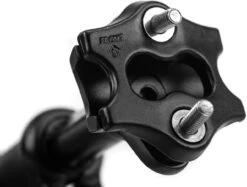 RFR Gefederte Sattelstütze (60 - 90kg) 27.2 Mm X 300 Mm 6 RFR Gefederte Sattelstütze (60 - 90kg) 27.2 Mm X 300 Mm -Fahrradbekleidungs Geschäft RFR Gefederte Sattelstuetze 60 90kg 2 1280x1280