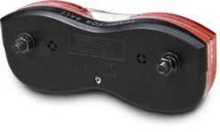 RFR Gepäckträgerrücklicht STANDARD -Fahrradbekleidungs Geschäft RFR Gepaecktraegerruecklicht STANDARD 3 1280x1280