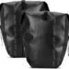RFR Gepäckträgertasche Tourer 10/2 -Fahrradbekleidungs Geschäft RFR Gepaecktraegertasche Tourer 10 2 1280x1280