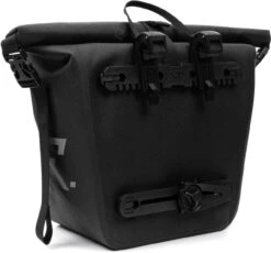 RFR Gepäckträgertasche Tourer 10/2 -Fahrradbekleidungs Geschäft RFR Gepaecktraegertasche Tourer 10 2 4 1280x1280