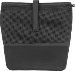 RFR Gepäckträgertasche Tourer 10/2 -Fahrradbekleidungs Geschäft RFR Gepaecktraegertasche Tourer 10 2 4 1 1280x1280