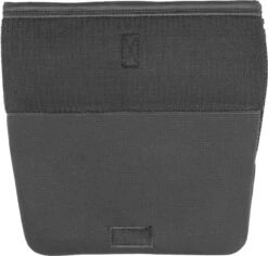 RFR Gepäckträgertasche Tourer 10/2 -Fahrradbekleidungs Geschäft RFR Gepaecktraegertasche Tourer 10 2 5 1 1280x1280